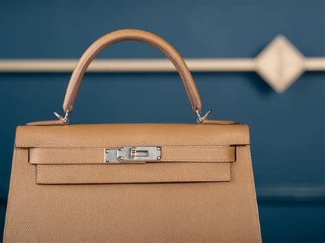 buying a hermes kelly in rome|Hermes kelly bag.